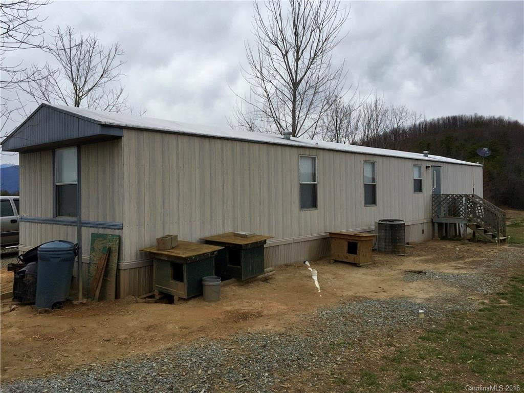 493 Chisiam Trail Drive - Photo 15