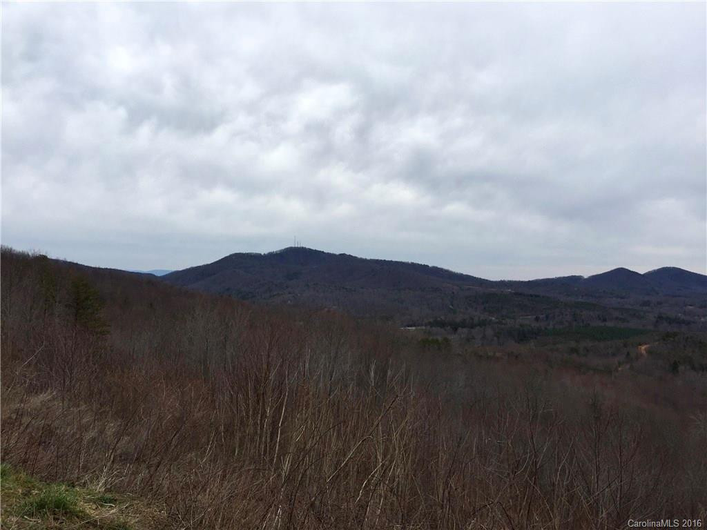 493 Chisiam Trail Drive - Photo 16