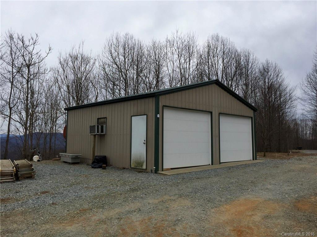 493 Chisiam Trail Drive - Photo 17