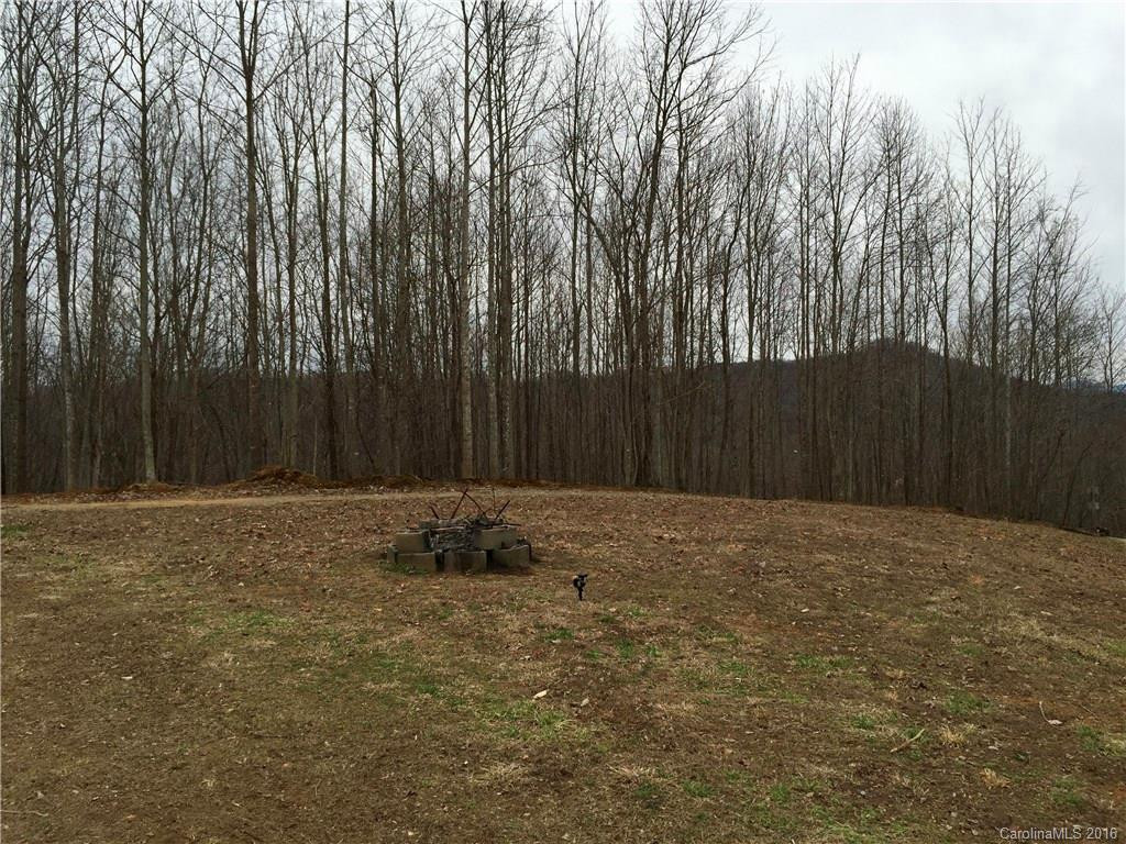 493 Chisiam Trail Drive - Photo 19