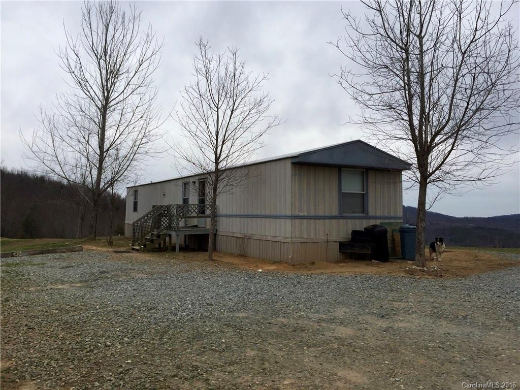 493 Chisiam Trail Drive - Photo 22