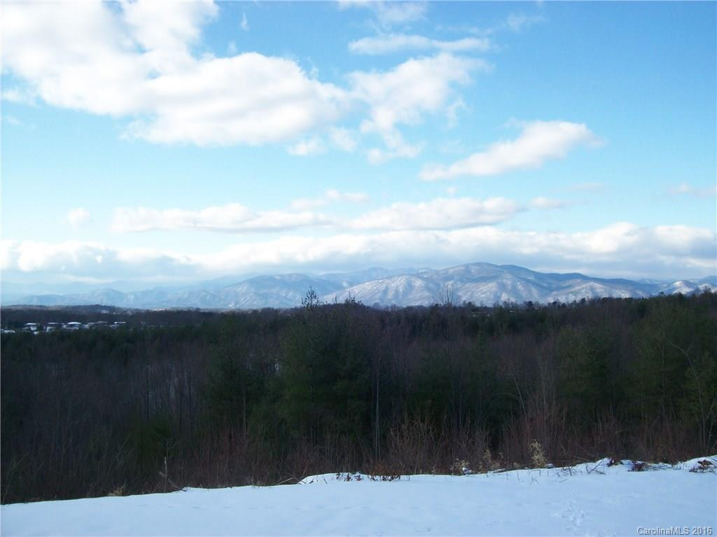 493 Chisiam Trail Drive - Photo 7