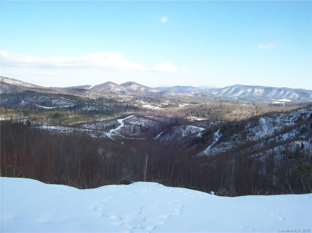 493 Chisiam Trail Drive - Photo 8
