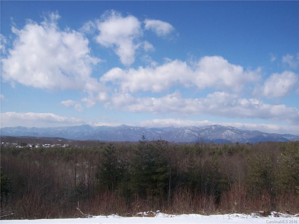 493 Chisiam Trail Drive - Photo 10