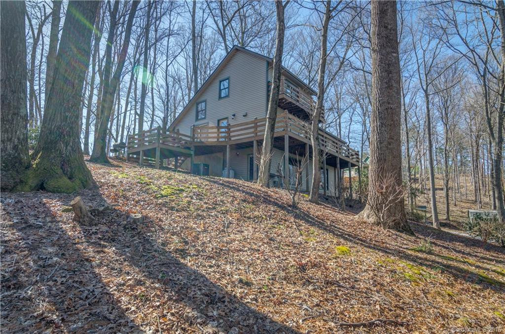 232 Ladson Spring Trail