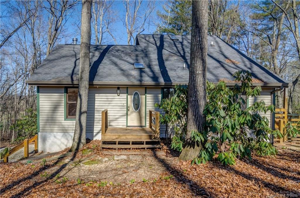 232 Ladson Spring Trail - Photo 2