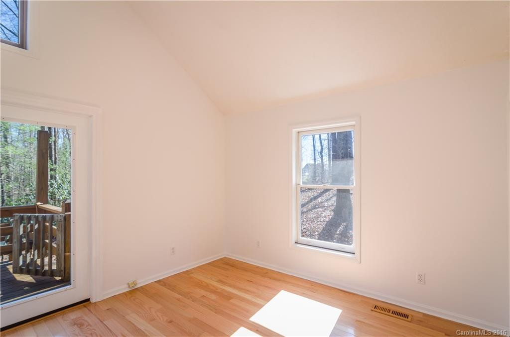 232 Ladson Spring Trail - Photo 11
