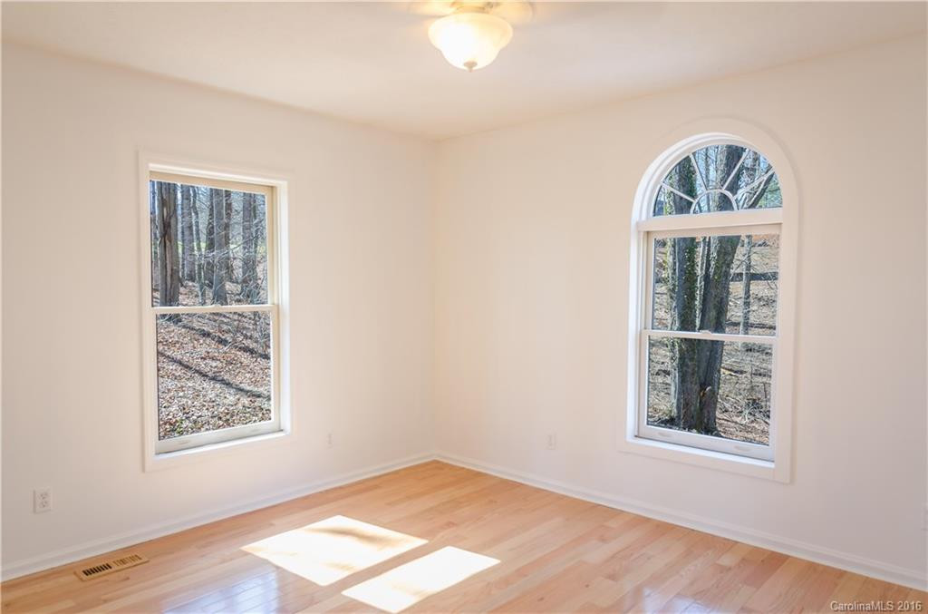 232 Ladson Spring Trail - Photo 12