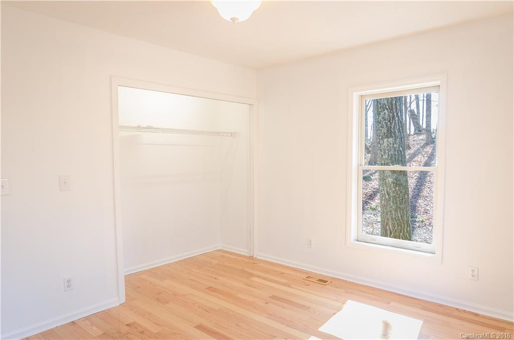 232 Ladson Spring Trail - Photo 13