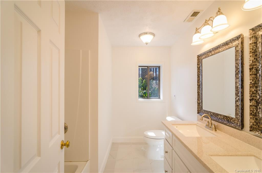 232 Ladson Spring Trail - Photo 14