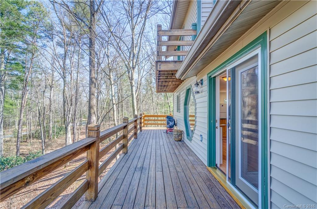 232 Ladson Spring Trail - Photo 15