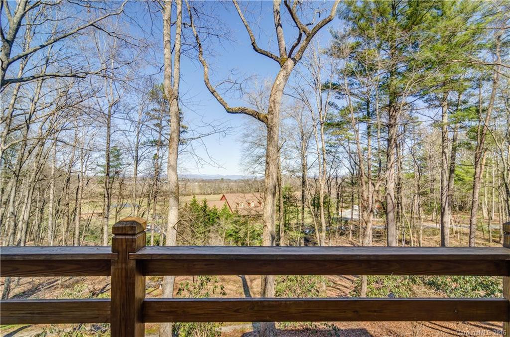 232 Ladson Spring Trail - Photo 16