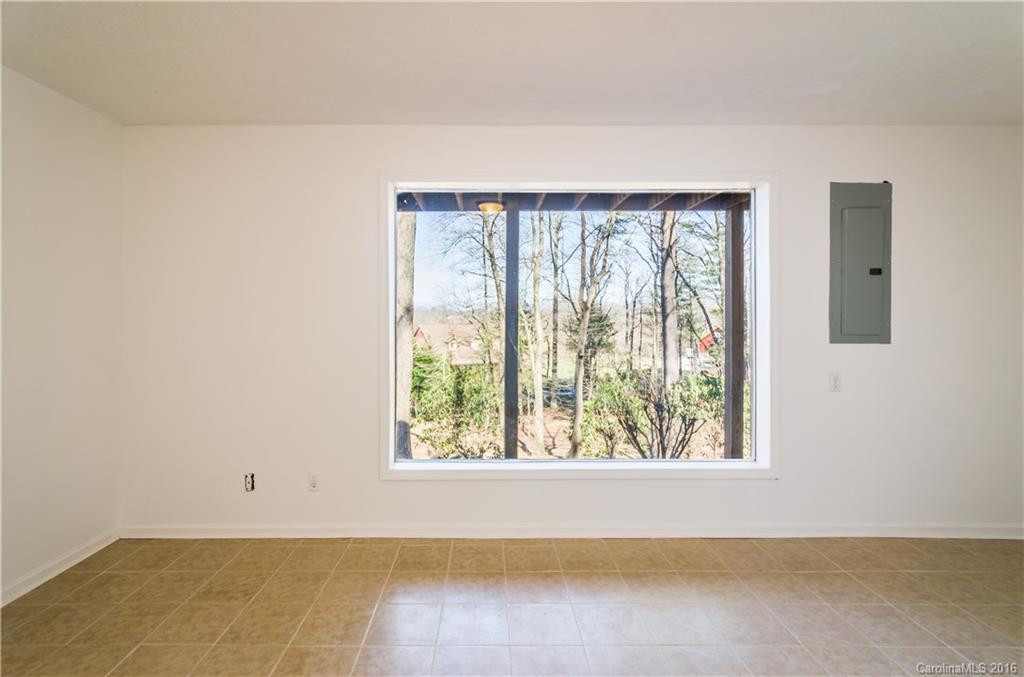 232 Ladson Spring Trail - Photo 17
