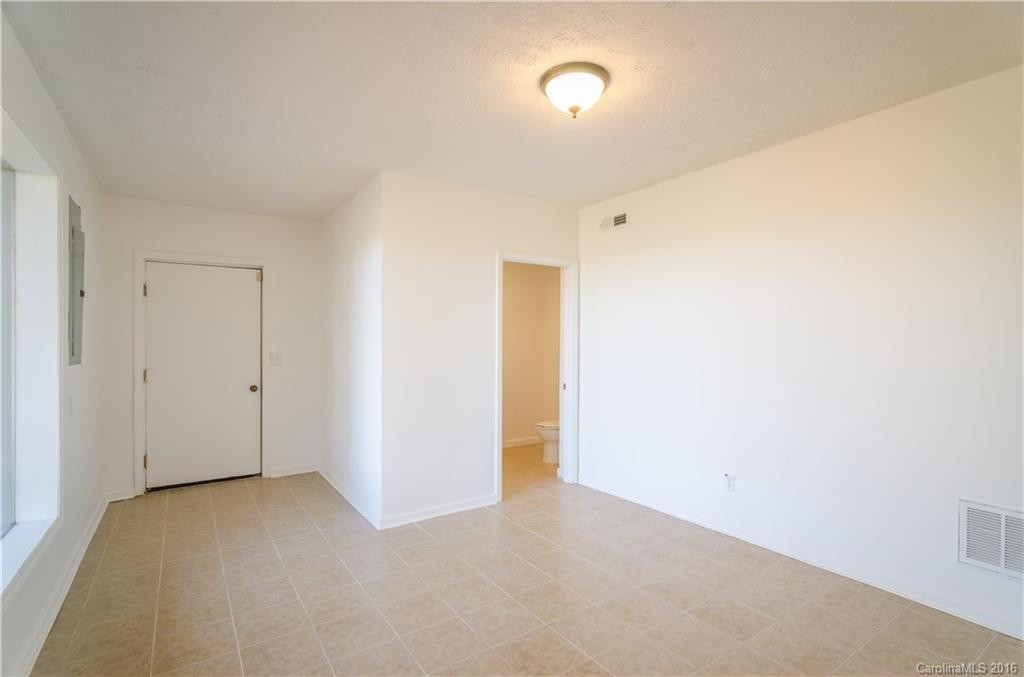 232 Ladson Spring Trail - Photo 18