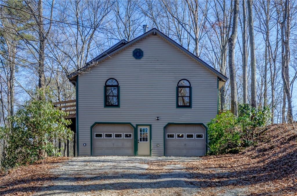 232 Ladson Spring Trail - Photo 19