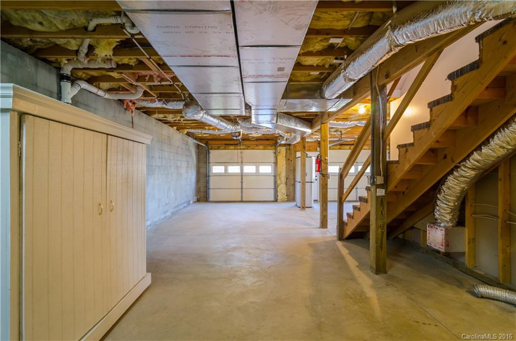 232 Ladson Spring Trail - Photo 20