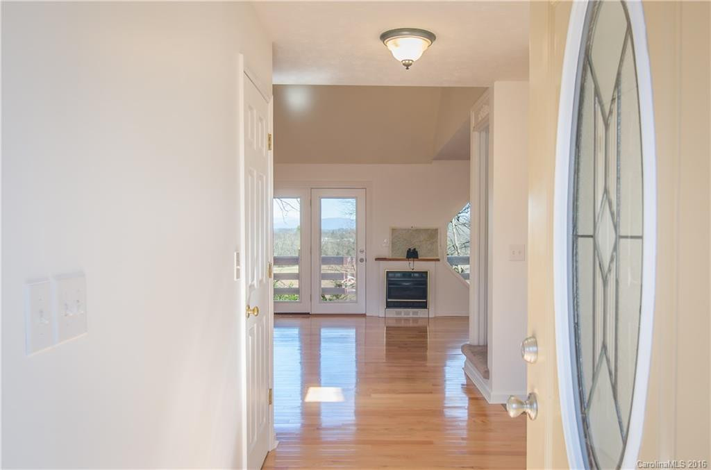 232 Ladson Spring Trail - Photo 3