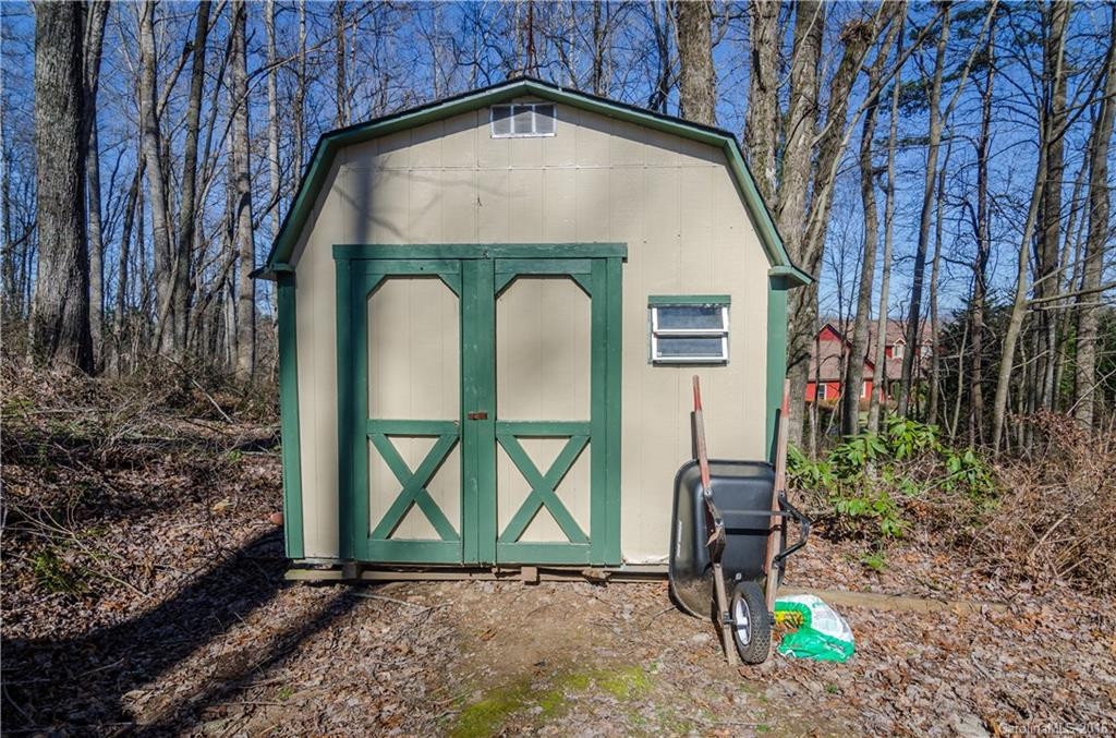 232 Ladson Spring Trail - Photo 22