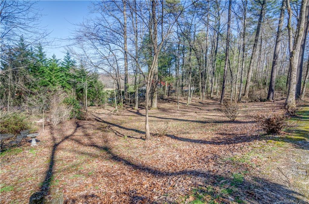 232 Ladson Spring Trail - Photo 23