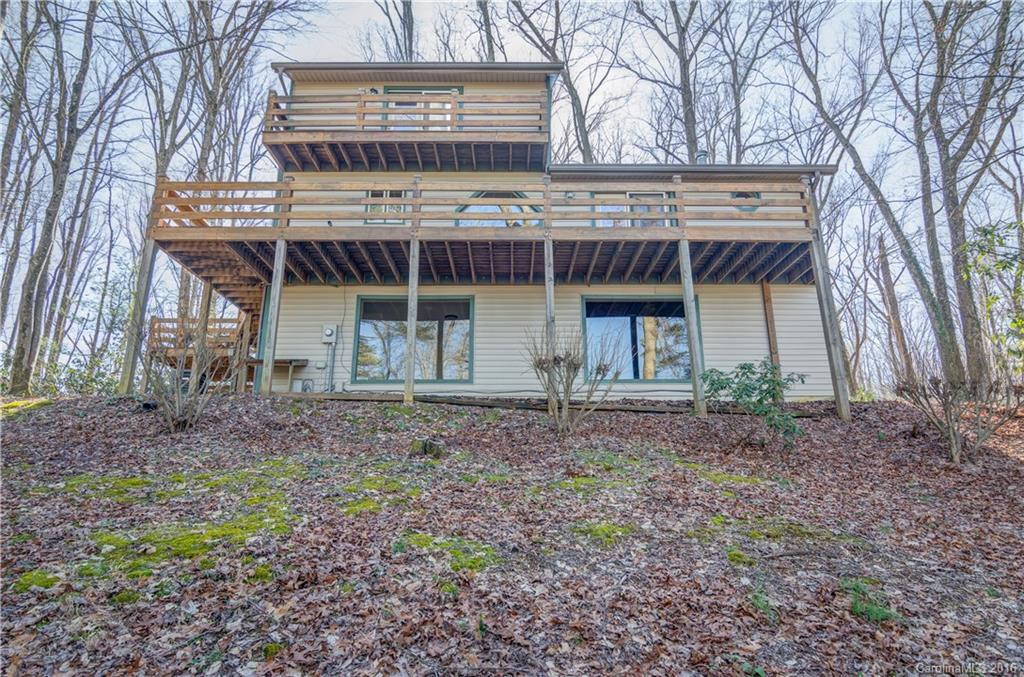 232 Ladson Spring Trail - Photo 24