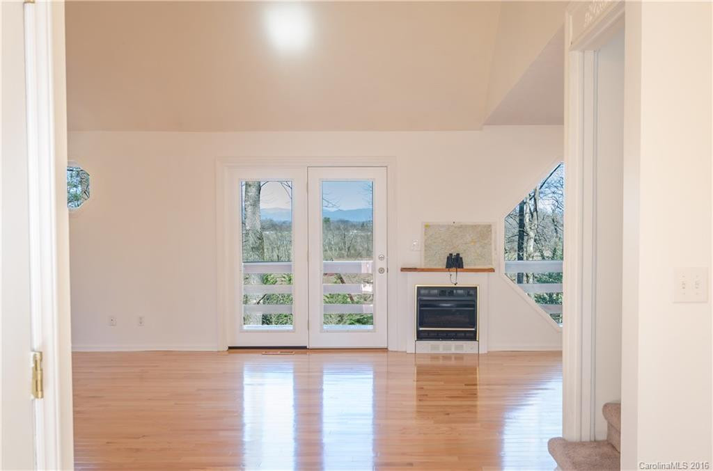 232 Ladson Spring Trail - Photo 4