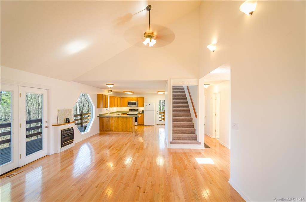 232 Ladson Spring Trail - Photo 5