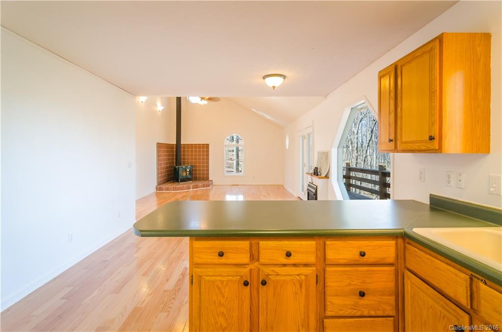 232 Ladson Spring Trail - Photo 6