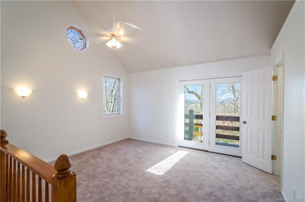 232 Ladson Spring Trail - Photo 7