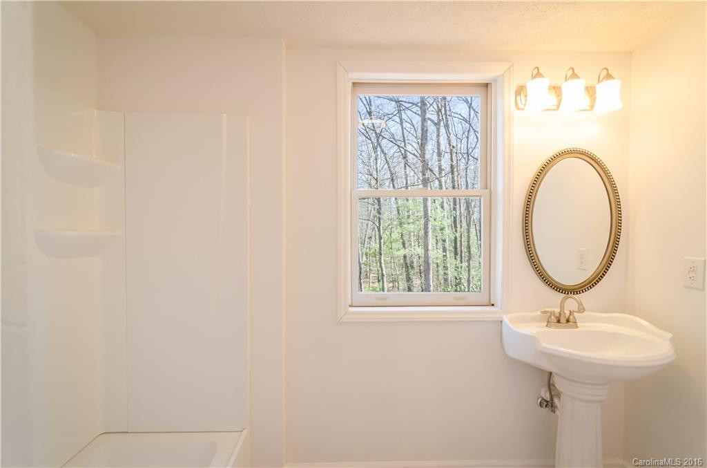 232 Ladson Spring Trail - Photo 8