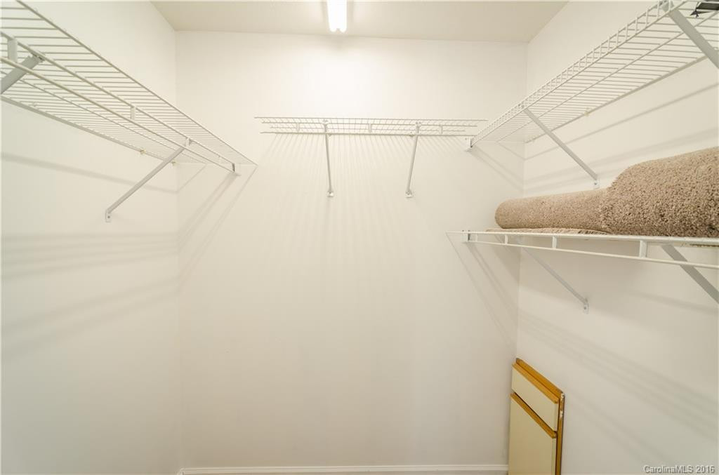 232 Ladson Spring Trail - Photo 9