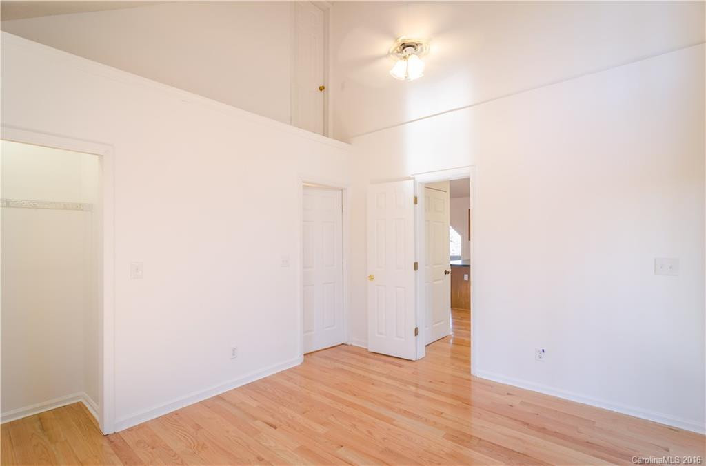 232 Ladson Spring Trail - Photo 10