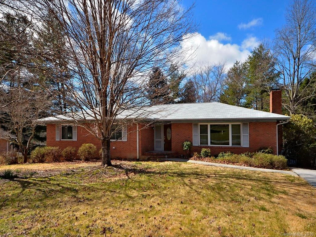 1007 Park Place Trail