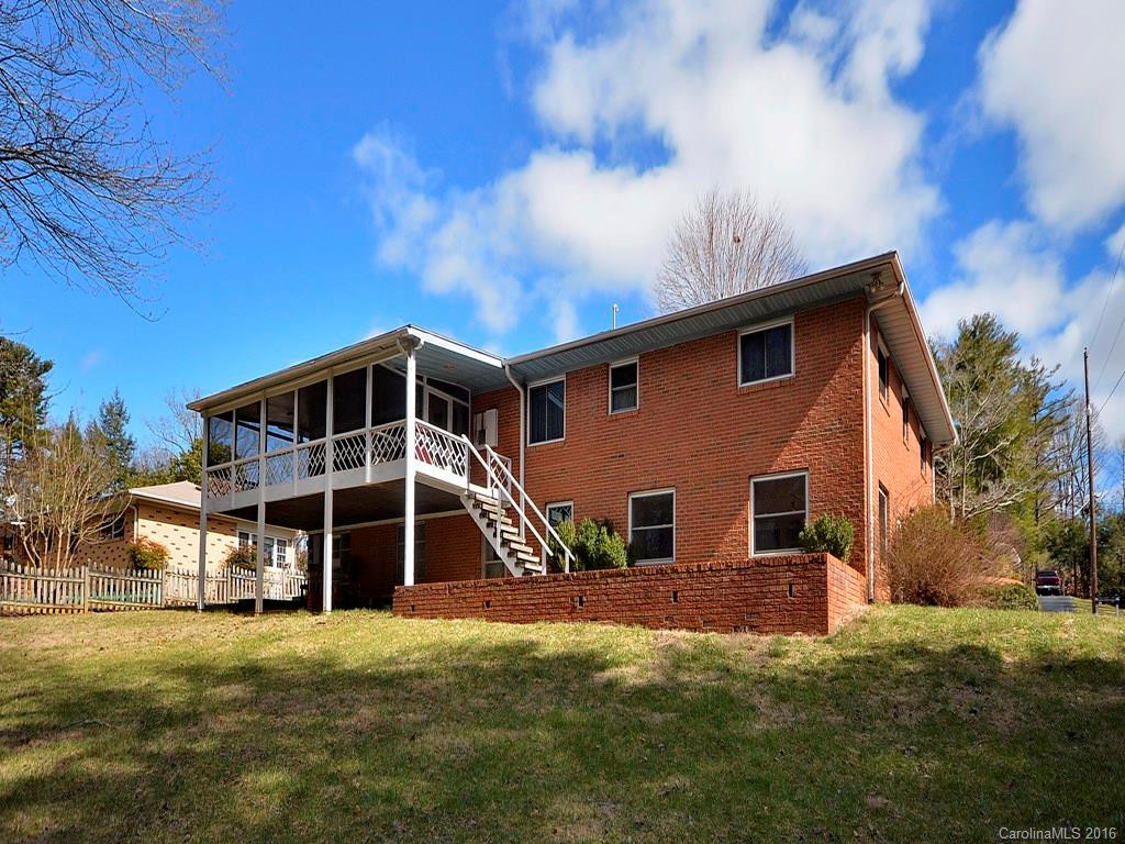 1007 Park Place Trail - Photo 2