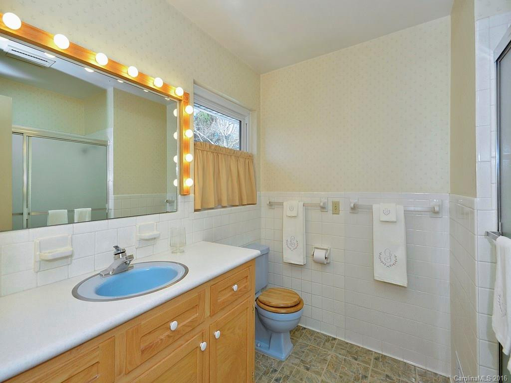 1007 Park Place Trail - Photo 11