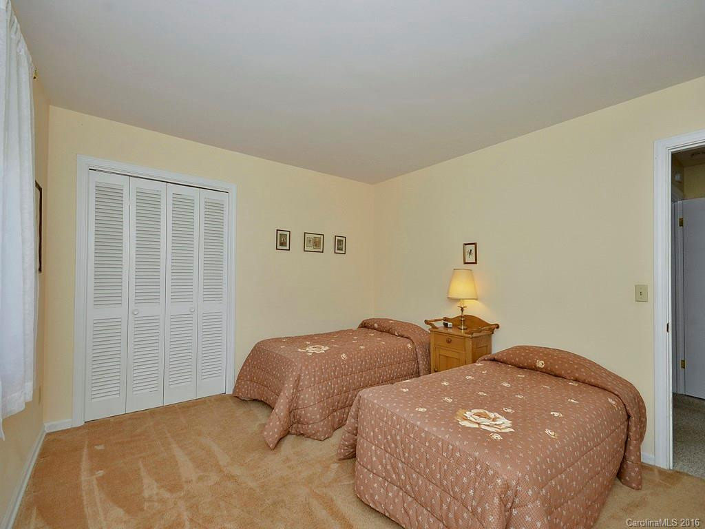 1007 Park Place Trail - Photo 12