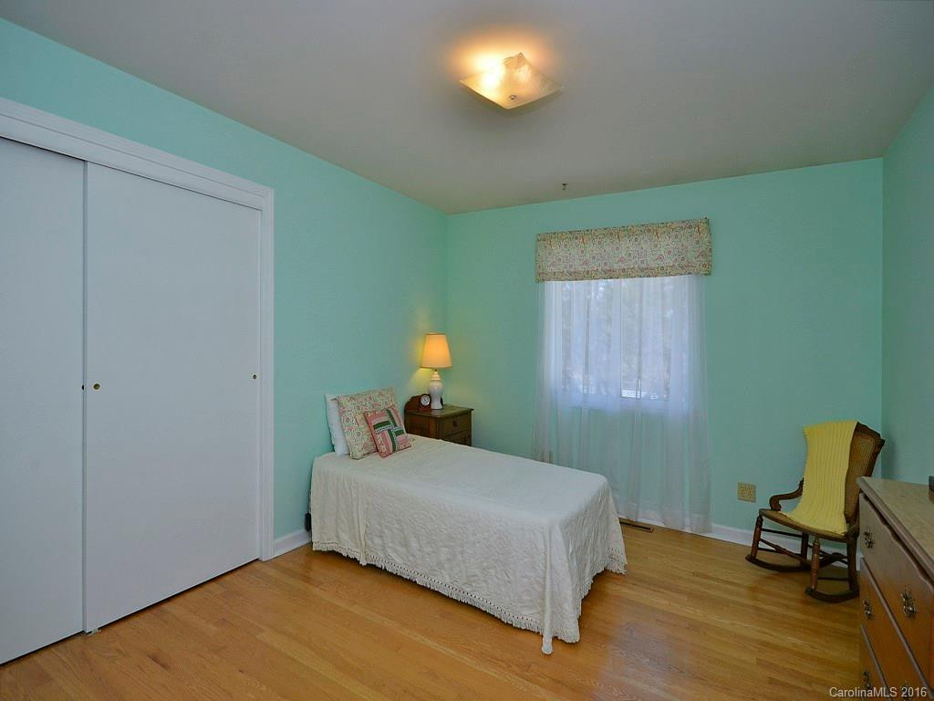 1007 Park Place Trail - Photo 13