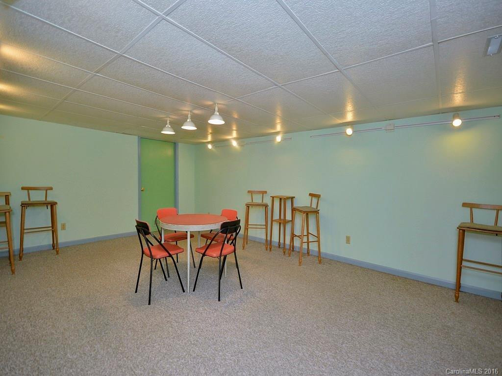 1007 Park Place Trail - Photo 14