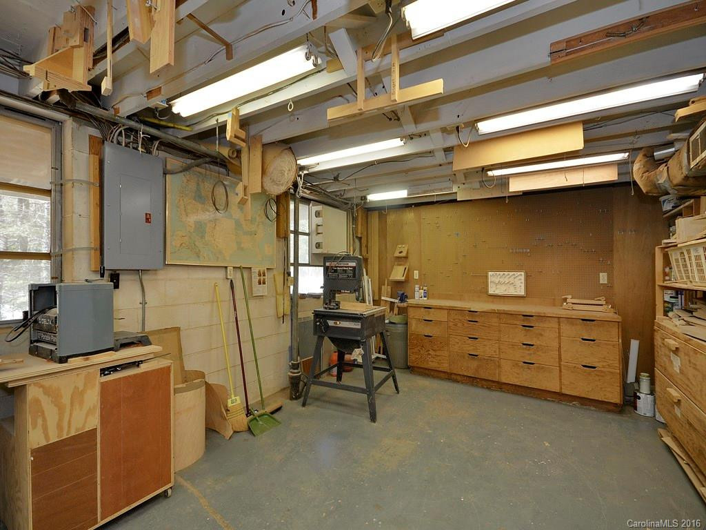 1007 Park Place Trail - Photo 15
