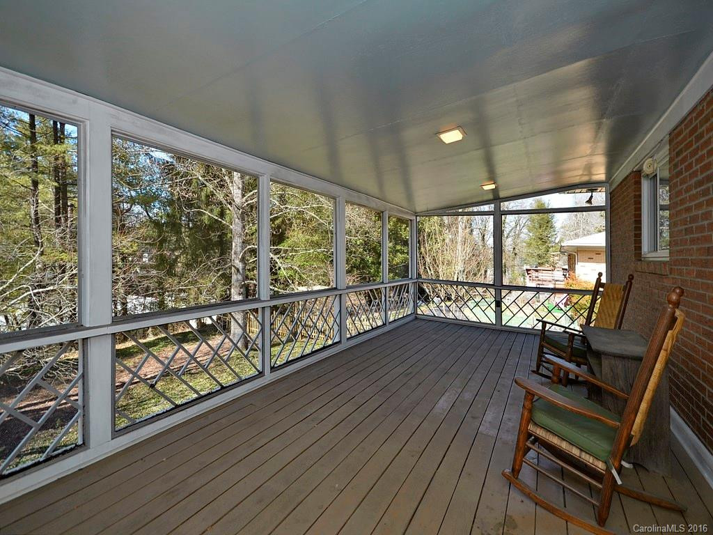 1007 Park Place Trail - Photo 16