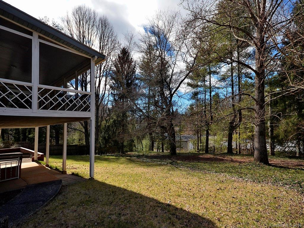 1007 Park Place Trail - Photo 3
