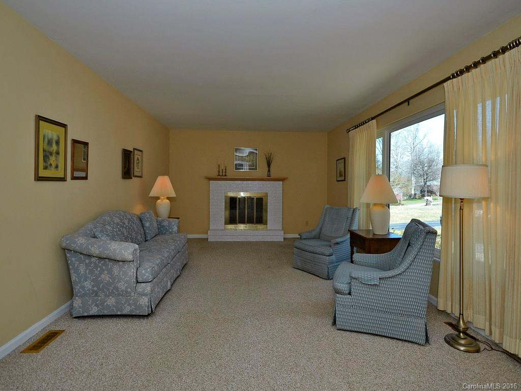 1007 Park Place Trail - Photo 4