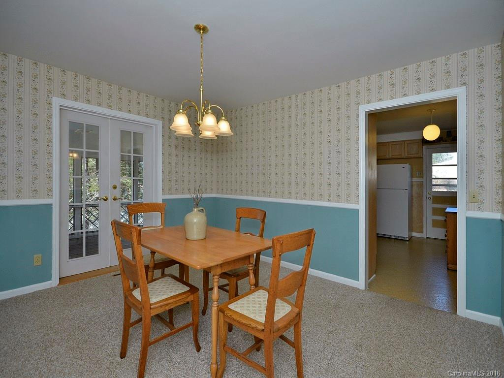 1007 Park Place Trail - Photo 5