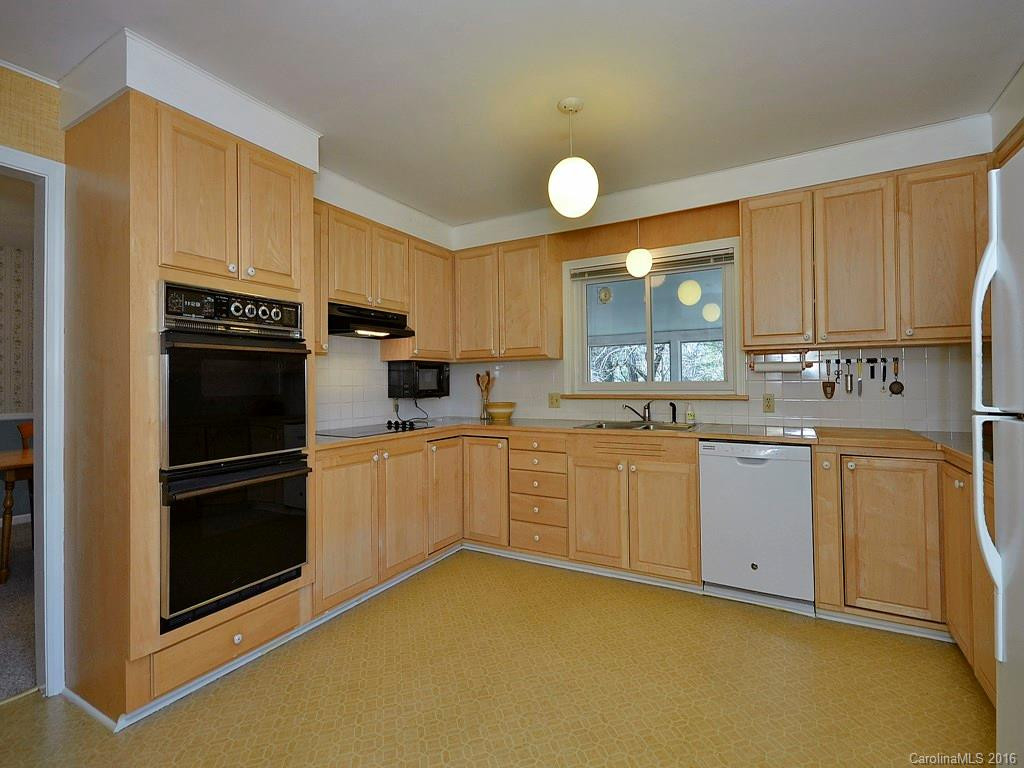 1007 Park Place Trail - Photo 6