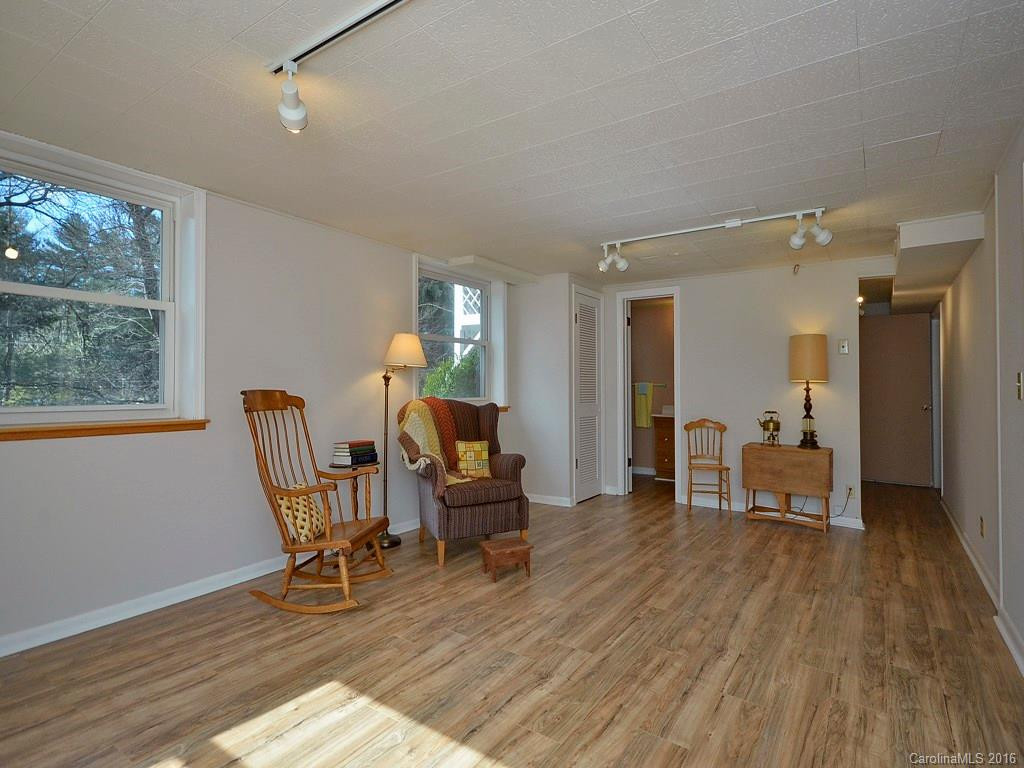 1007 Park Place Trail - Photo 7