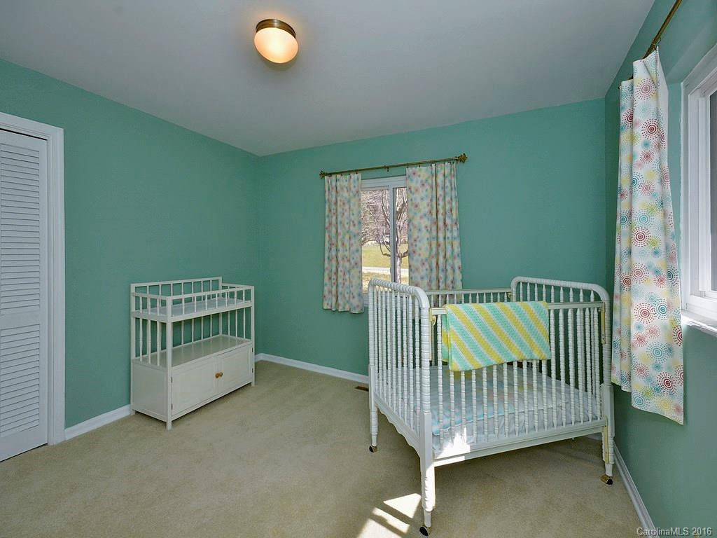 1007 Park Place Trail - Photo 8