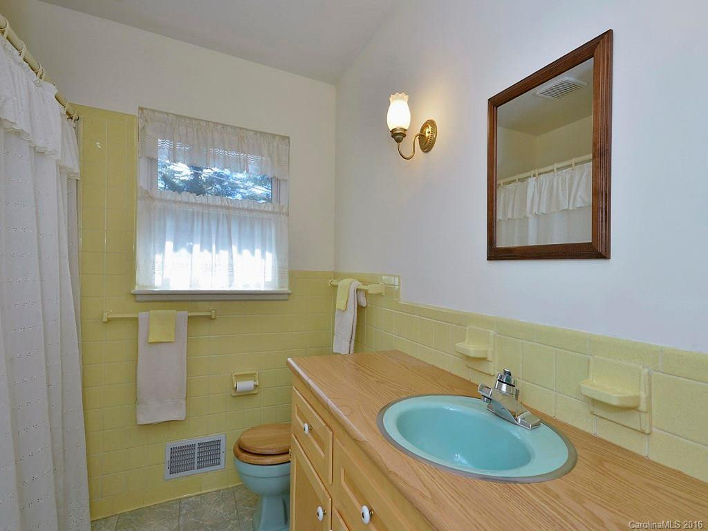 1007 Park Place Trail - Photo 9