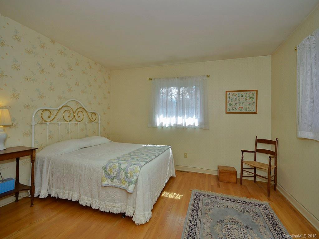 1007 Park Place Trail - Photo 10