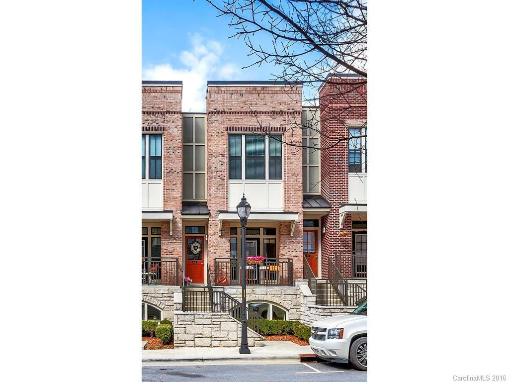 85 Stamford Street #85 - Photo 2