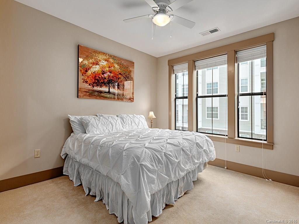 85 Stamford Street #85 - Photo 11