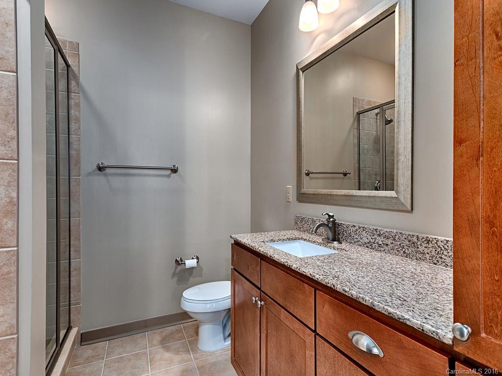 85 Stamford Street #85 - Photo 12